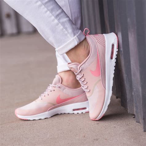 nike bunte damen schuhe|sneaker damen.